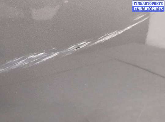 купить Дверь боковая (легковая) на Mercedes E W212 2009-2013