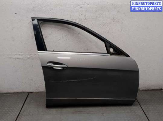 купить Дверь боковая (легковая) на Mercedes E W212 2009-2013