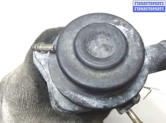 купить Клапан рециркуляции газов (EGR) на Mercedes C W203 2000-2007