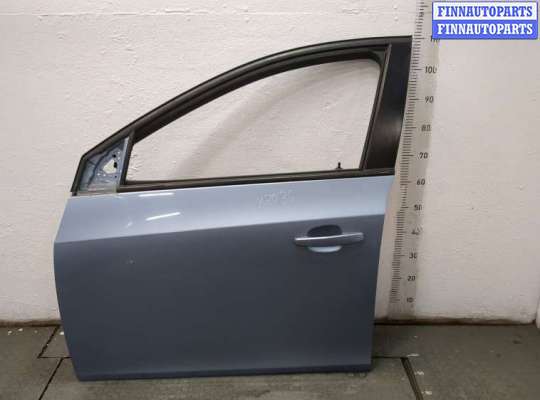 Купить Динамик на Chevrolet Cruze 2009-2015 Динамик CH436571 на Chevrolet Cruze 2009-2015