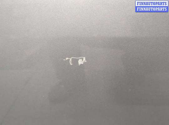 купить Динамик на Chevrolet Cruze 2009-2015