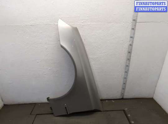 Крыло MB1713038 на Mercedes E W211 2002-2009
