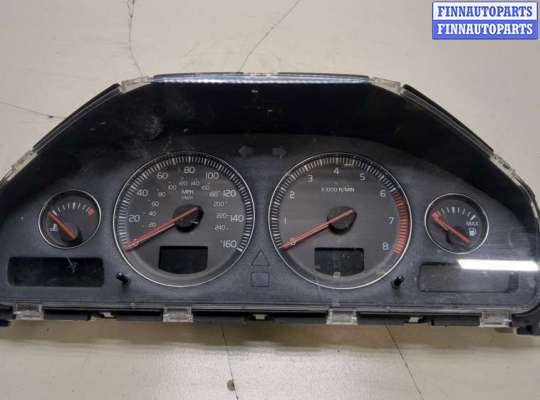 Щиток приборов (приборная панель) VL481246 на Volvo V70 2001-2008