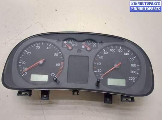 купить Щиток приборов (приборная панель) на Volkswagen Golf 4 1997-2005