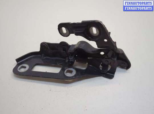 купить Петля капота на Porsche Panamera 2009-2016