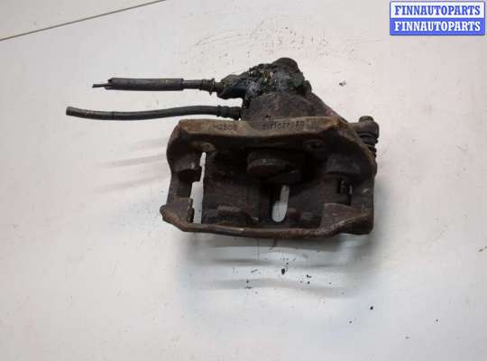 купить Суппорт на Citroen C5 2004-2008