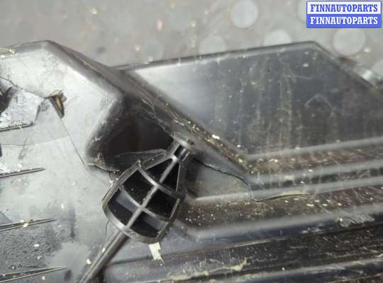 купить Корпус воздушного фильтра на Land Rover Range Rover Evoque 2011-2018