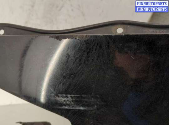 купить Крыло на Honda Crosstour