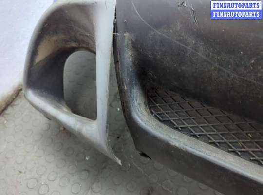 купить Бампер на Mazda RX-8 2003-2012