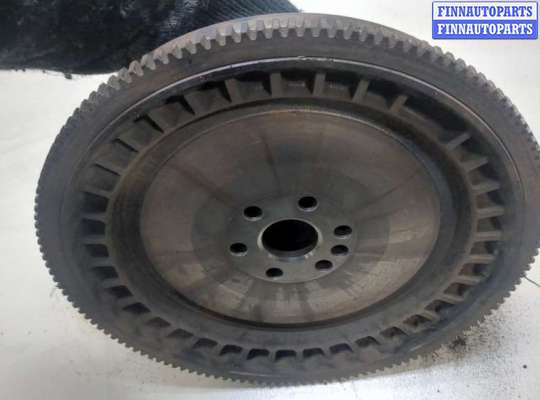 купить Маховик на Ford Fiesta 2001-2007
