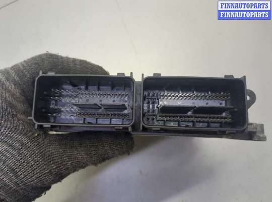 купить Блок управления двигателем на Ford Fusion 2017-2020 USA