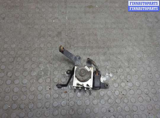 купить Блок АБС, насос (ABS, ESP, ASR) на Ford Fusion 2002-2012