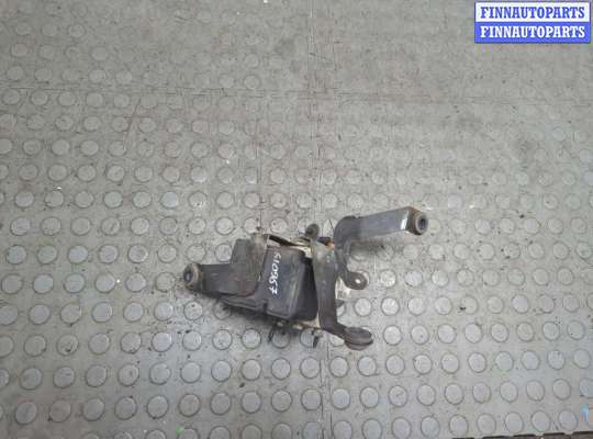 Купить Блок АБС, насос (ABS, ESP, ASR) на Ford Fusion 2002-2012 Блок АБС, насос (ABS, ESP, ASR) FO2092485 на Ford Fusion 2002-2012