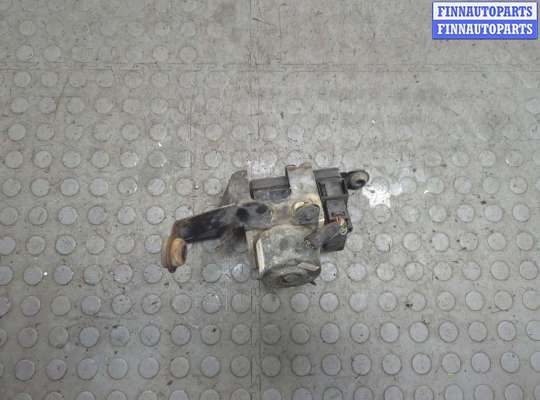 купить Блок АБС, насос (ABS, ESP, ASR) на Ford Fusion 2002-2012