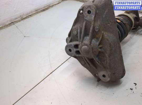 купить Амортизатор подвески на Volkswagen Touareg 2002-2007