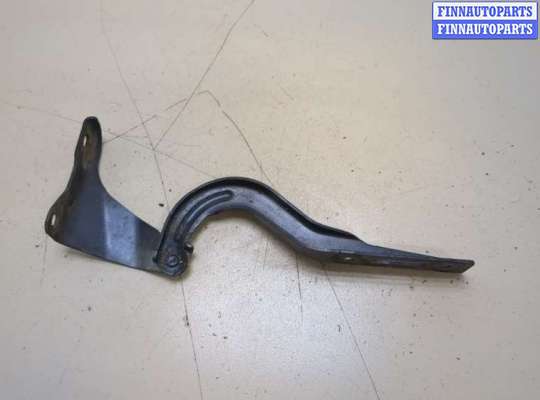 купить Петля капота на Honda CR-V 2007-2012