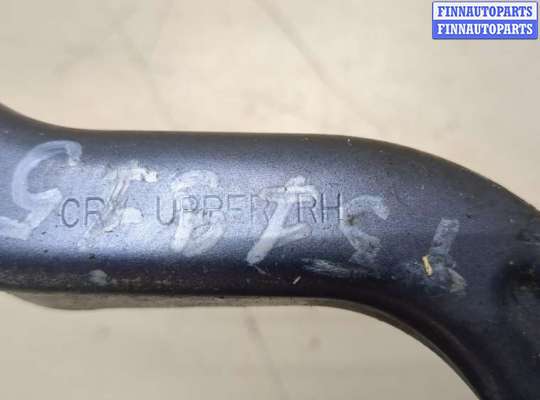 купить Петля капота на Honda CR-V 2007-2012