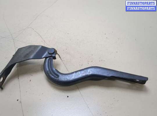купить Петля капота на Honda CR-V 2007-2012