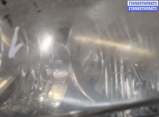 купить Фара (передняя) на Jeep Grand Cherokee 2010-2013