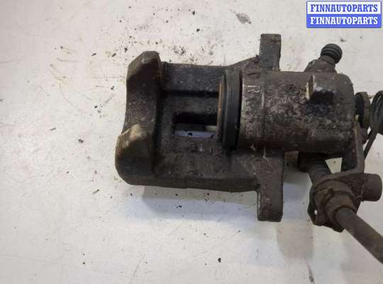 купить Суппорт на Volkswagen Golf 4 1997-2005