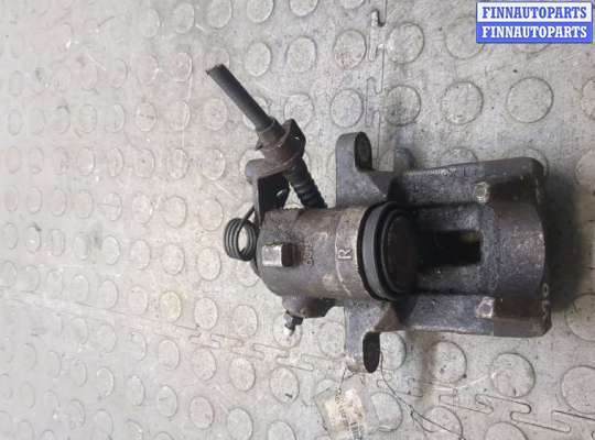 купить Суппорт на Volkswagen Golf 4 1997-2006