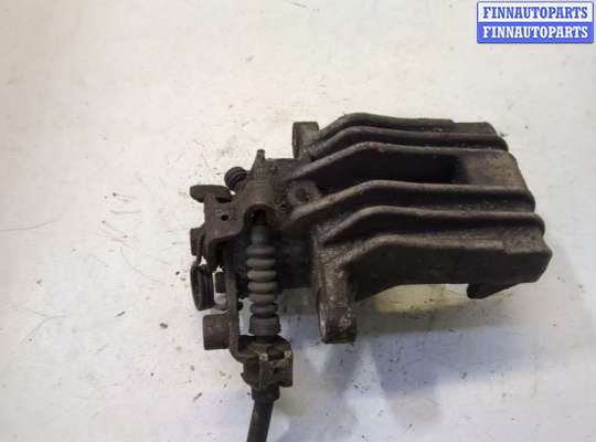 купить Суппорт на Volkswagen Golf 4 1997-2005