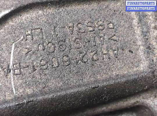 купить Кронштейн двигателя на Land Rover Range Rover Sport 2005-2013