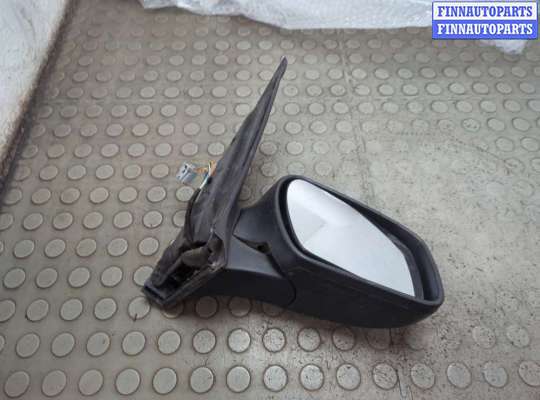 Зеркало боковое FO2188880 на Ford Fusion 2002-2012
