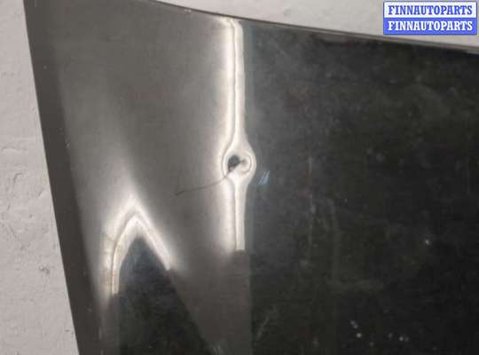 купить Капот на Renault Clio 2005-2009
