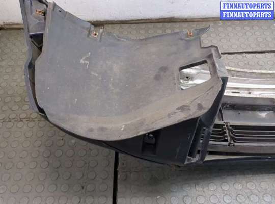 купить Защита арок (подкрылок) на BMW 3 E46 1998-2005