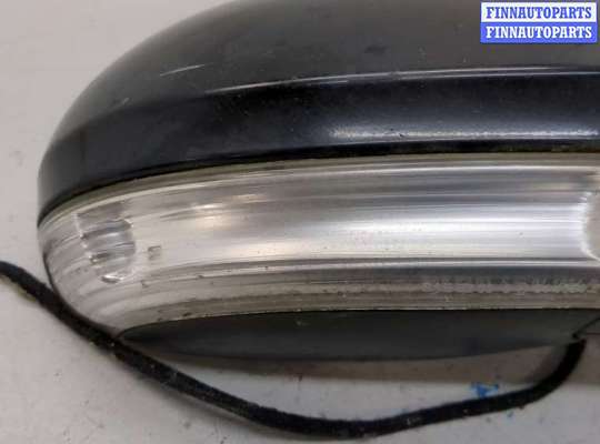 купить Зеркало боковое на Volkswagen Passat 6 2005-2010