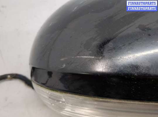 купить Зеркало боковое на Volkswagen Passat 6 2005-2010