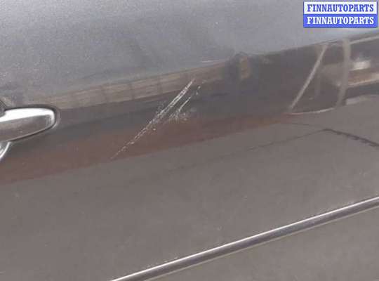 купить Дверь боковая (легковая) на Mazda 3 (BK) 2003-2009