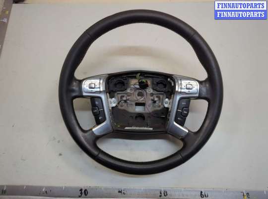 Кнопка круиз контроля FO2155843 на Ford Mondeo 4 2007-2015