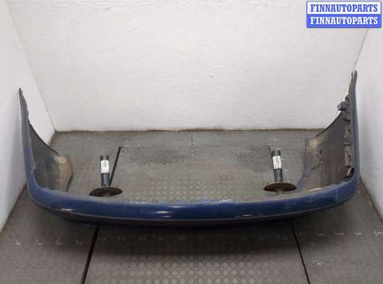 купить Бампер на BMW 3 E46 1998-2006