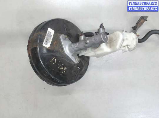 купить Цилиндр тормозной главный на Honda Accord 8 2008-2013 USA
