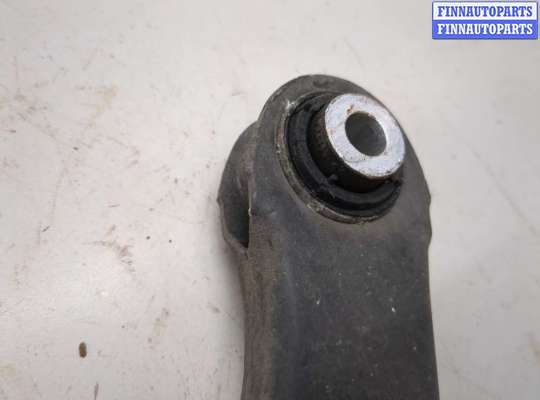 купить Рычаг подвески на Volkswagen Tiguan 2016-2021