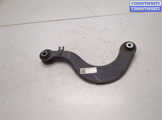 купить Рычаг подвески на Volkswagen Tiguan 2016-2021