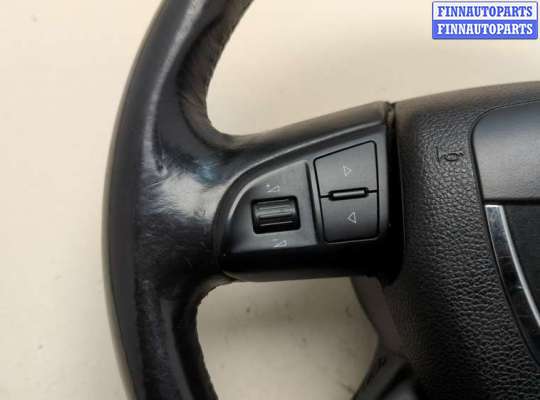 купить Руль на Skoda Octavia (A5) 2004-2013