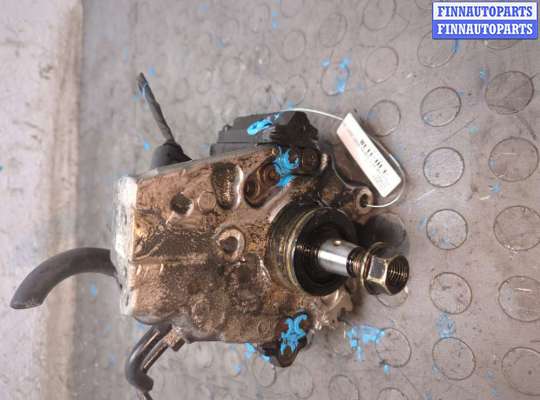 купить ТНВД на Hyundai H-1 Starex 2007-2021