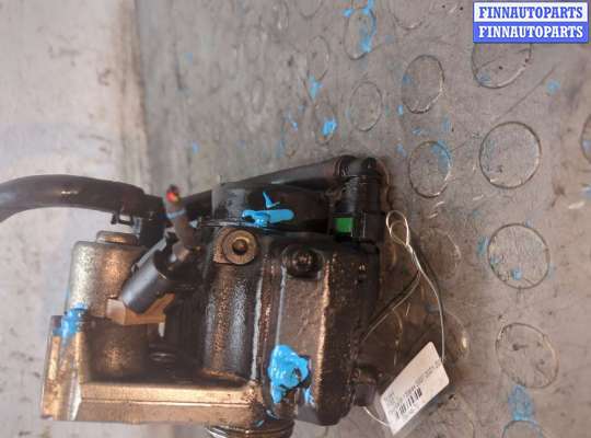 купить ТНВД на Hyundai H-1 Starex 2007-2021