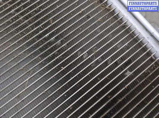 купить Радиатор кондиционера на BMW 6 F12, F13, F06 2011-2018