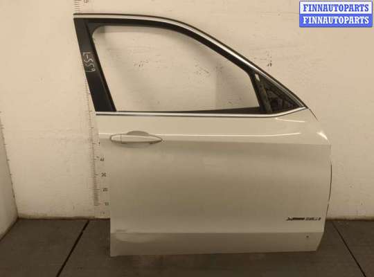 Динамик BM3352467 на BMW X5 F15 2013-2018