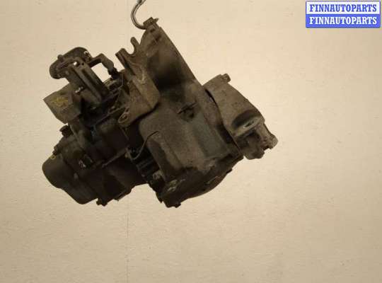 купить КПП 5-ст.мех. (МКПП) на Opel Zafira B 2005-2012