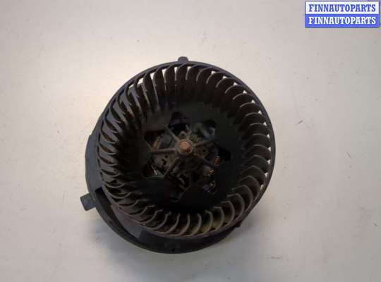 купить Двигатель отопителя (моторчик печки) на Volkswagen Tiguan 2011-2016