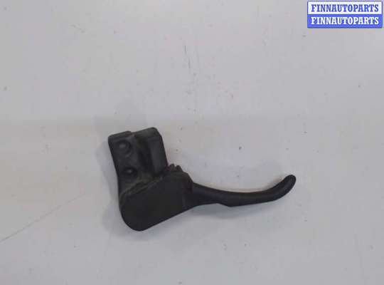 Ручка открывания капота VG2313560 на Volkswagen Passat 5 1996-2000