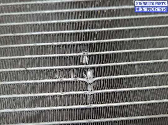 купить Радиатор кондиционера на Hyundai Sonata 5 NF 2005-2010