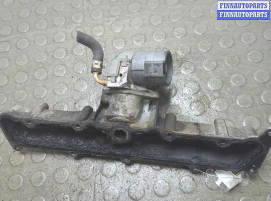 купить Коллектор впускной на Opel Zafira A 1999-2005