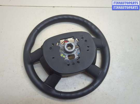 Руль FO2033320 на Ford Kuga 2008-2012