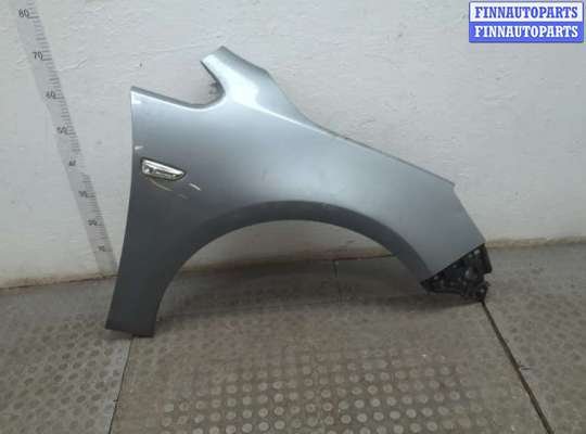 купить Крыло на Opel Astra J 2010-2017